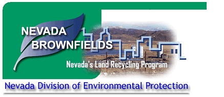 Site Cleanup Program and Brownfields