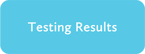 Link to Testing Results Page