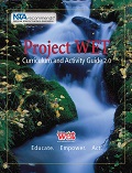 Project WET Guide 2.0 Nevada