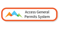 Access General Permits System