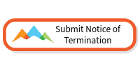 Submit Notice of Termination